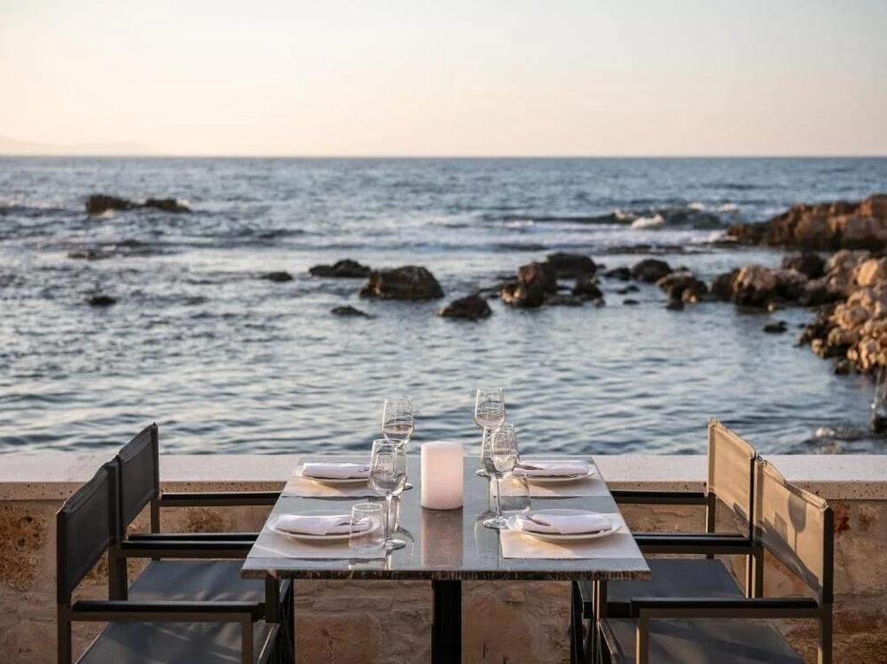 Foto - The Tanneries Hotel & Spa - a Member of Design Hotels