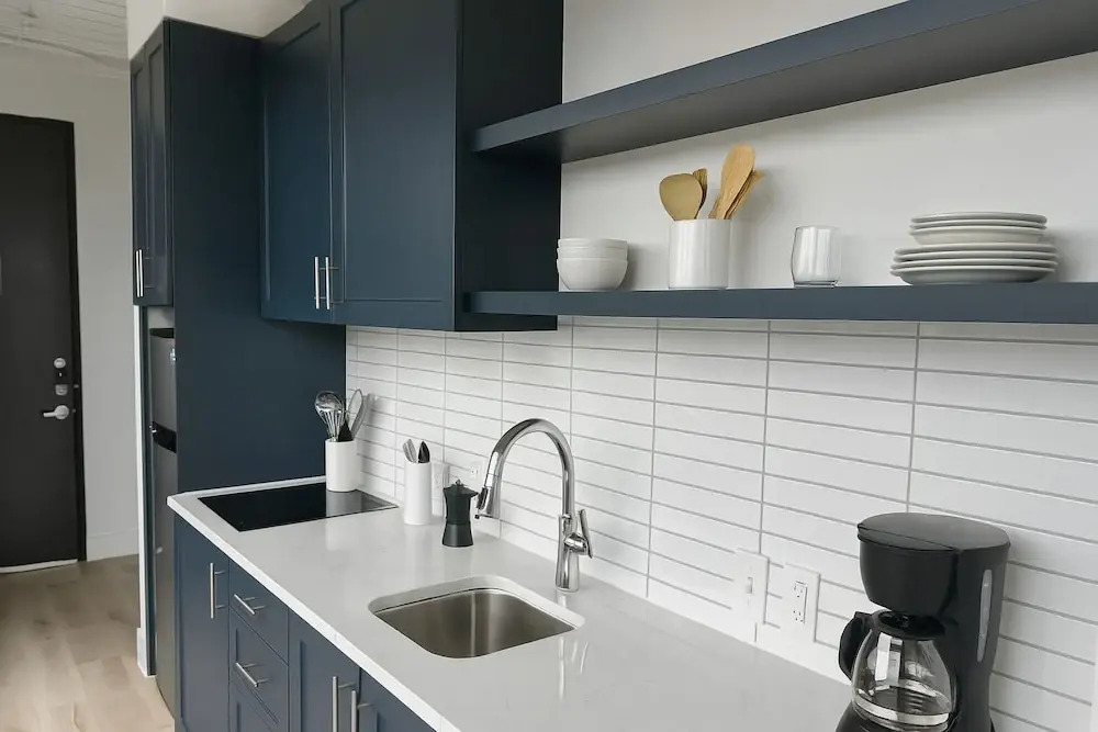 Photo - Studio Haus East 6Th Austin By Kasa