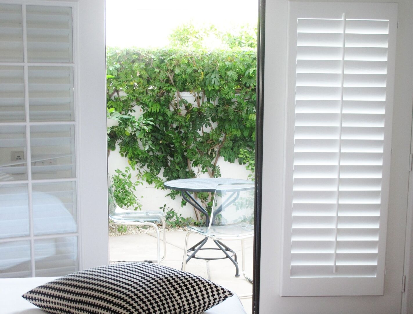 Foto - Alcazar Palm Springs