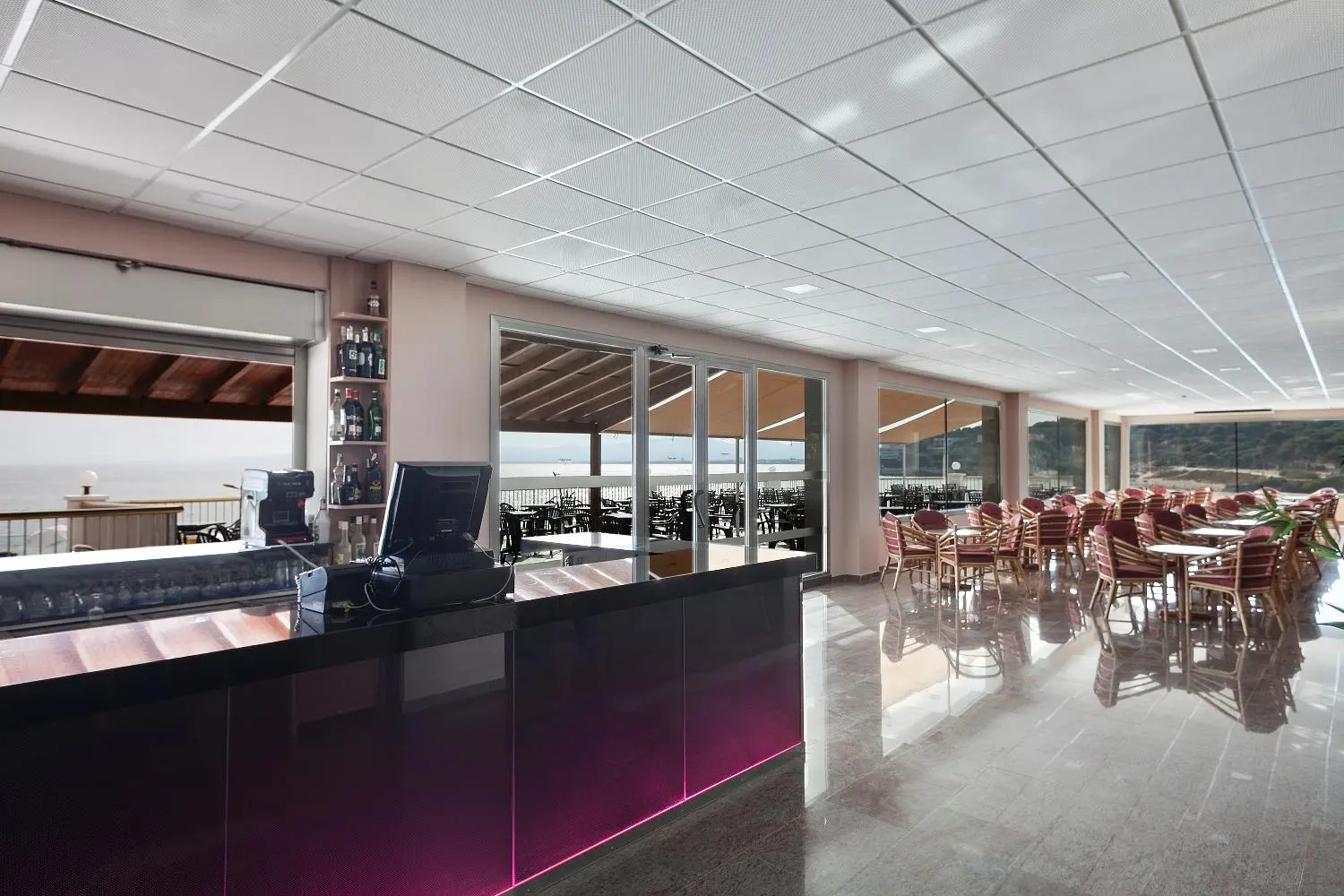 Photo - Hotel Best Negresco