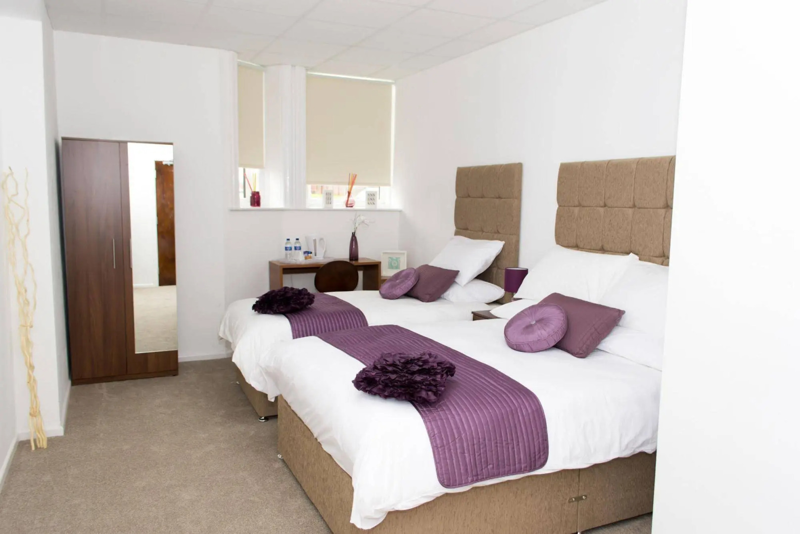 Photo - Parkview Residence