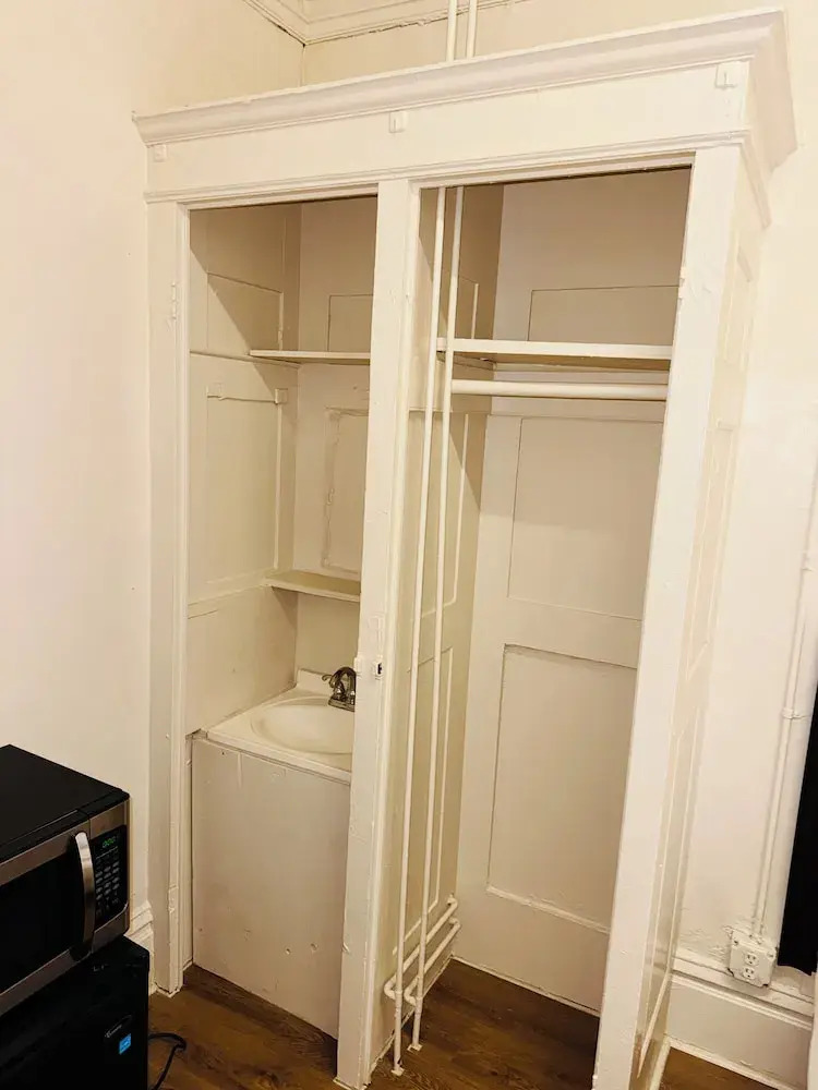 Foto - Riviera Hotel