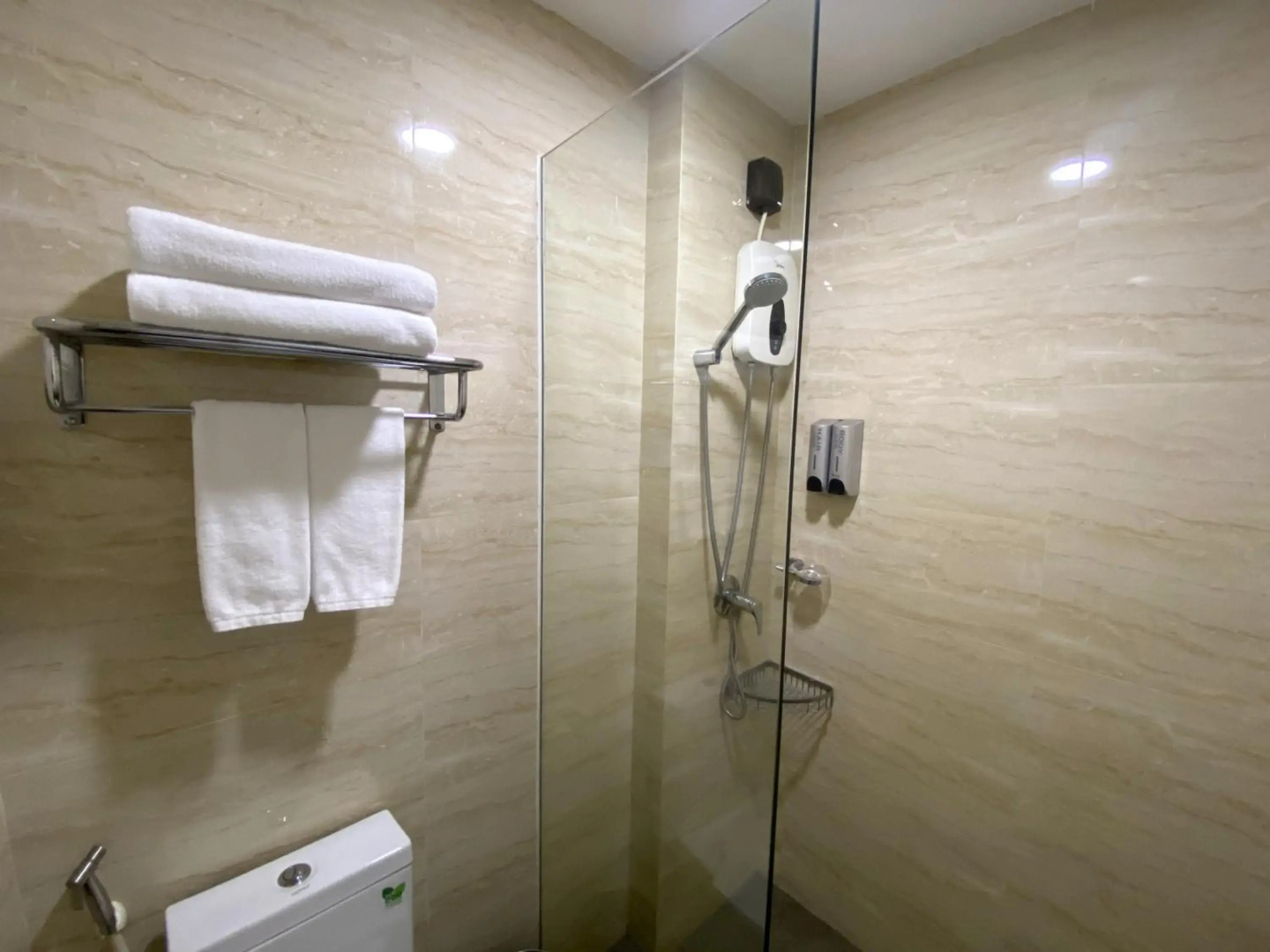 Photo - The Bridge Club