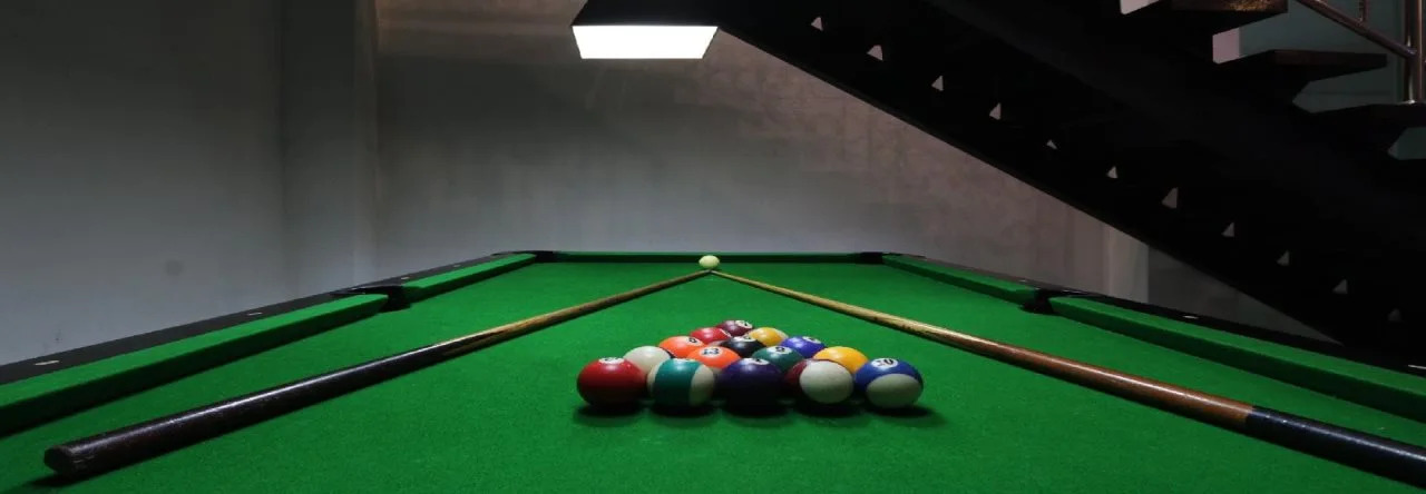 Foto - Baron Beach Hotel