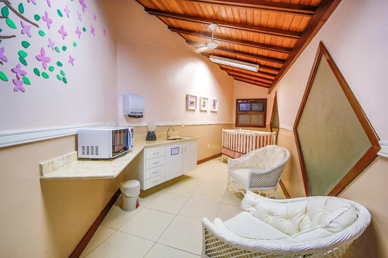 Photo - Best Western Shalimar Praia Hotel