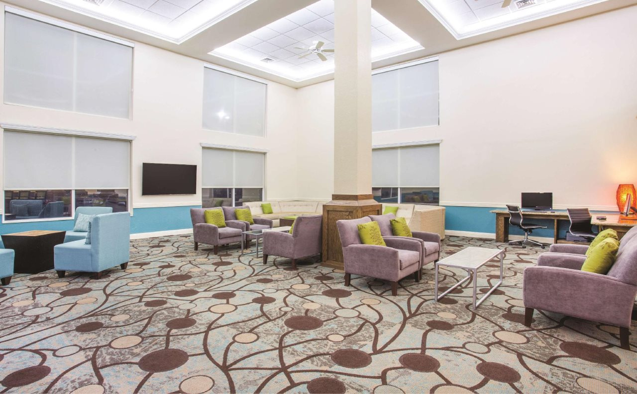 Foto - Comfort Inn & Suites Sarasota I75