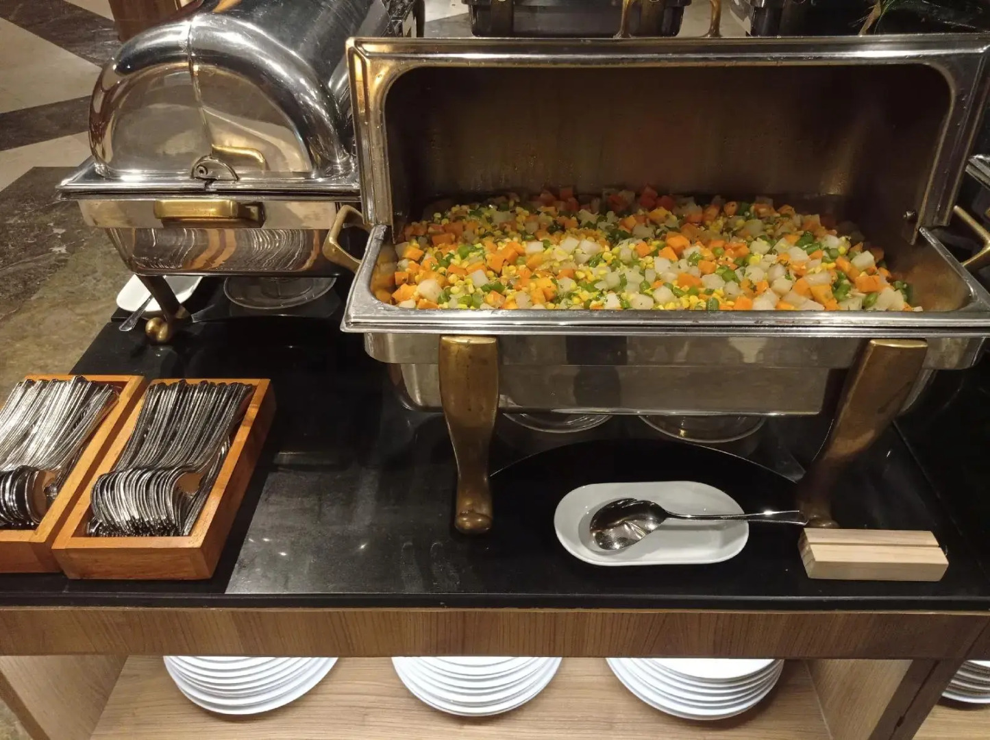 Foto - Bintang Bali Resort