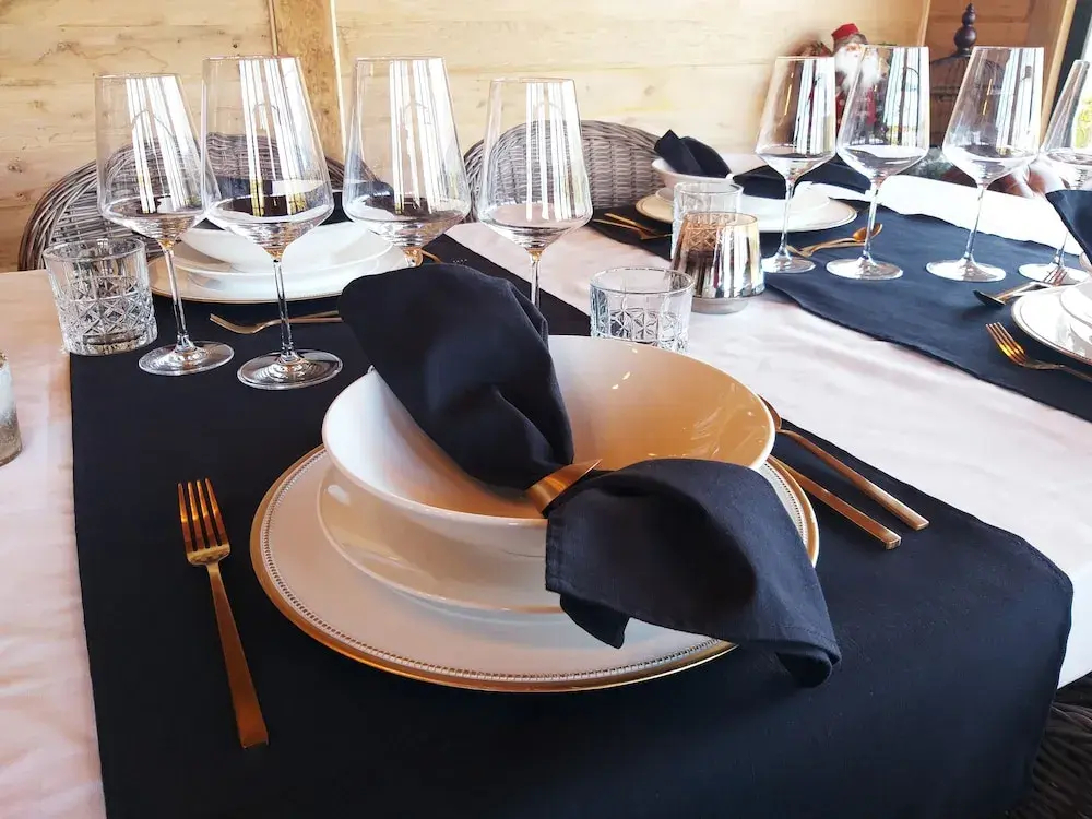 Foto - El Violin Experiencia Adults only