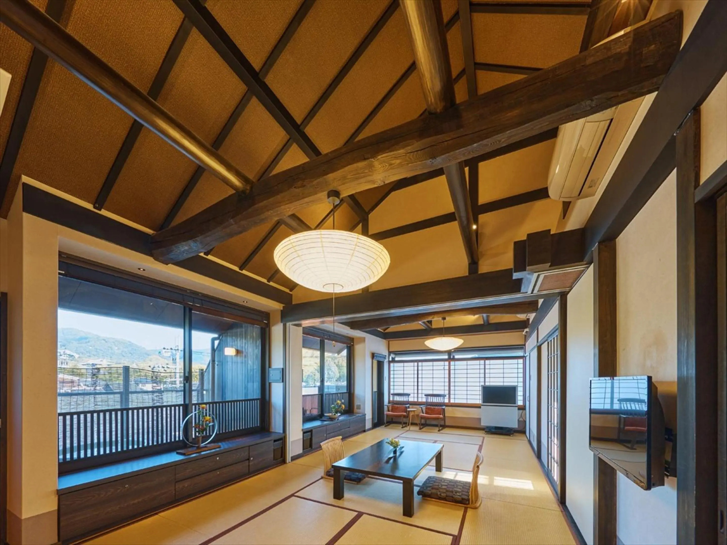 Foto - Hotel New Wakasa