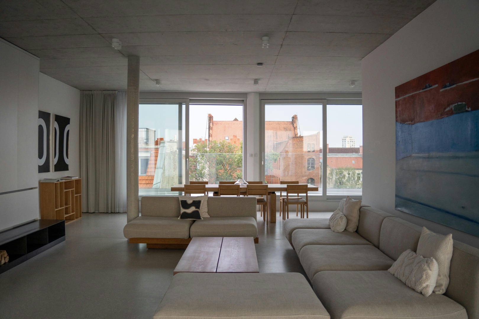 Foto - Wilmina Apartments & Lofts