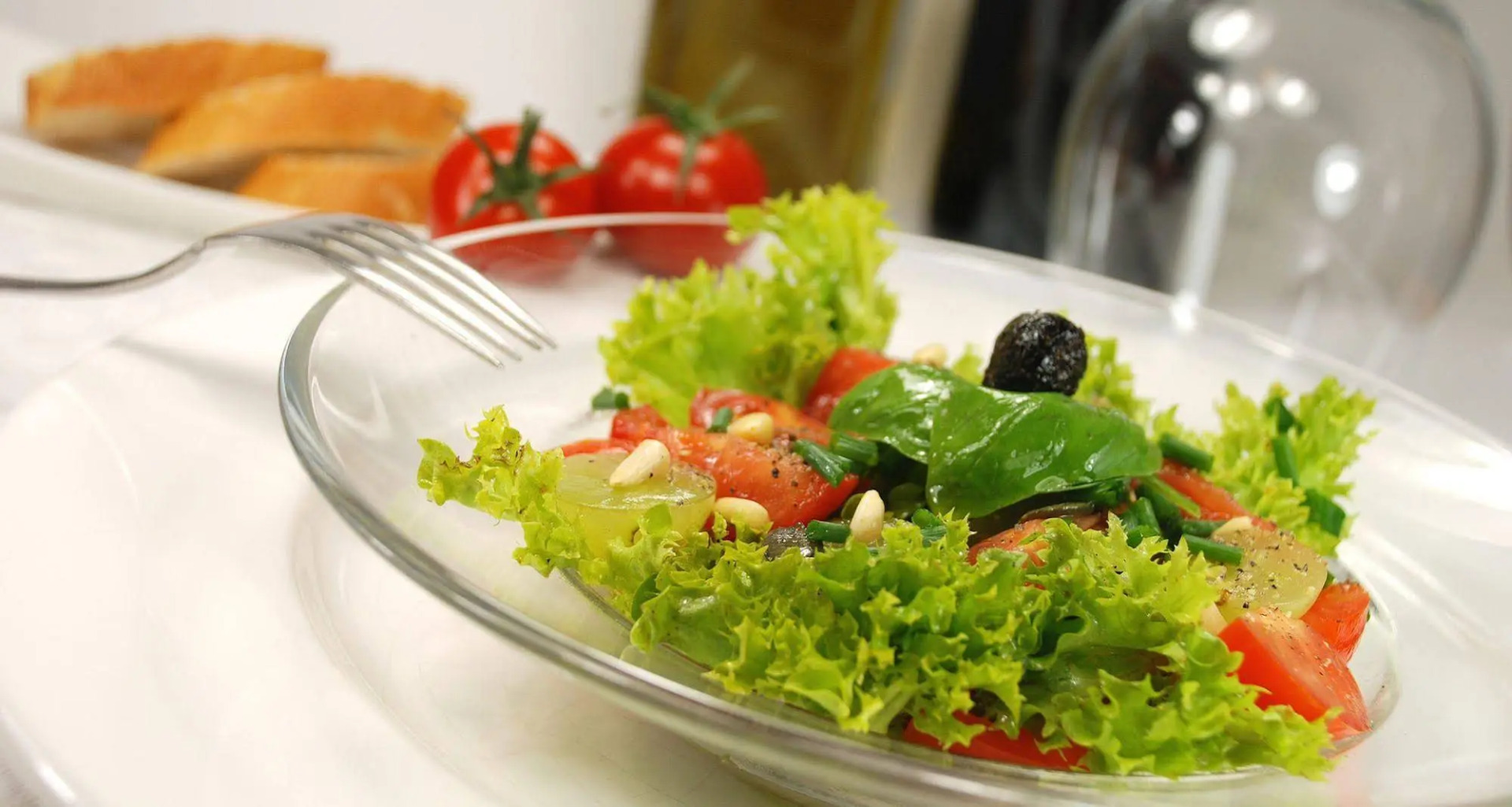 Foto - Victor's Residenz-Hotel Berlin Tegel