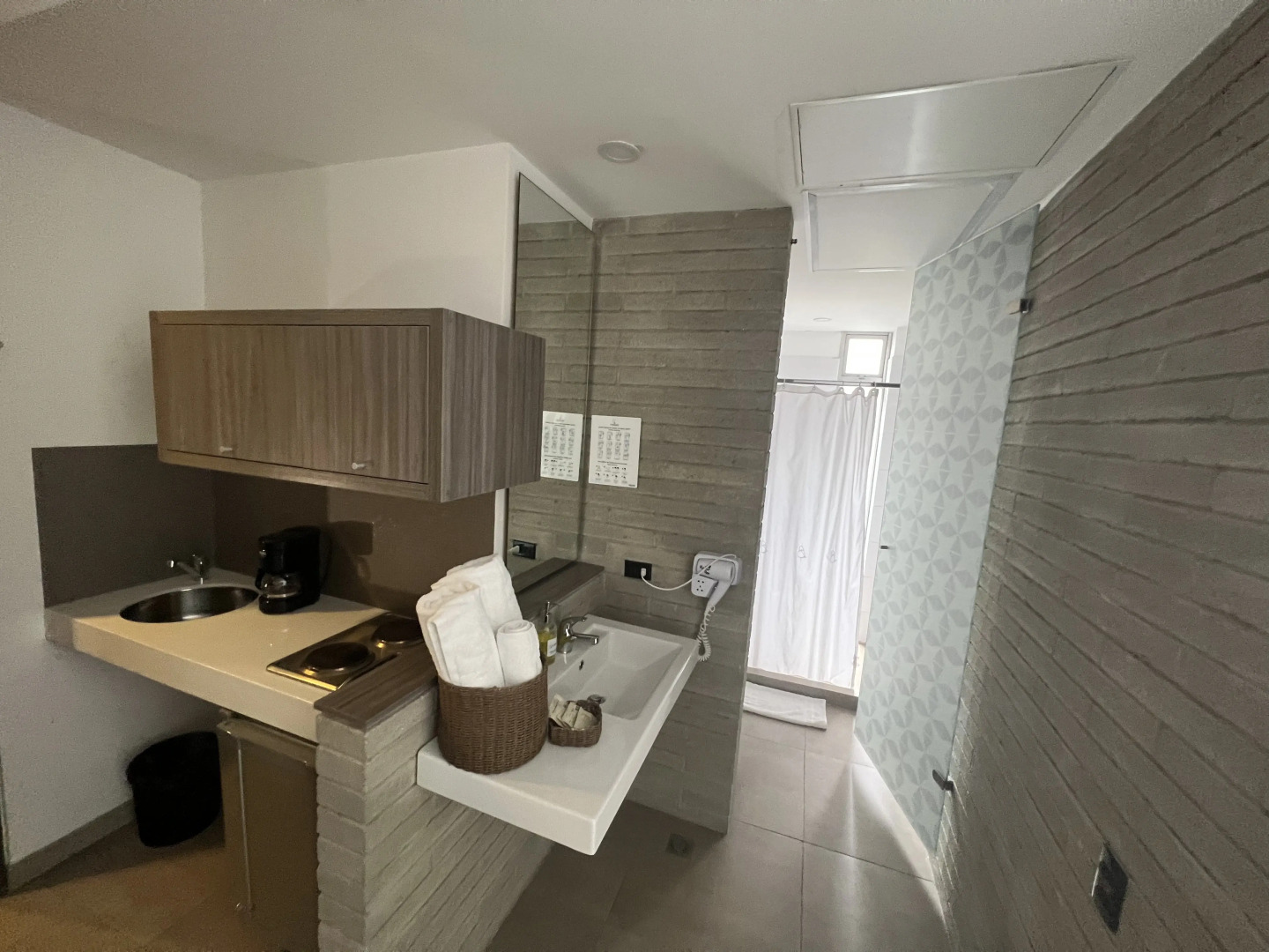 Photo - V Grand Hotel, a member of Radisson Individuals