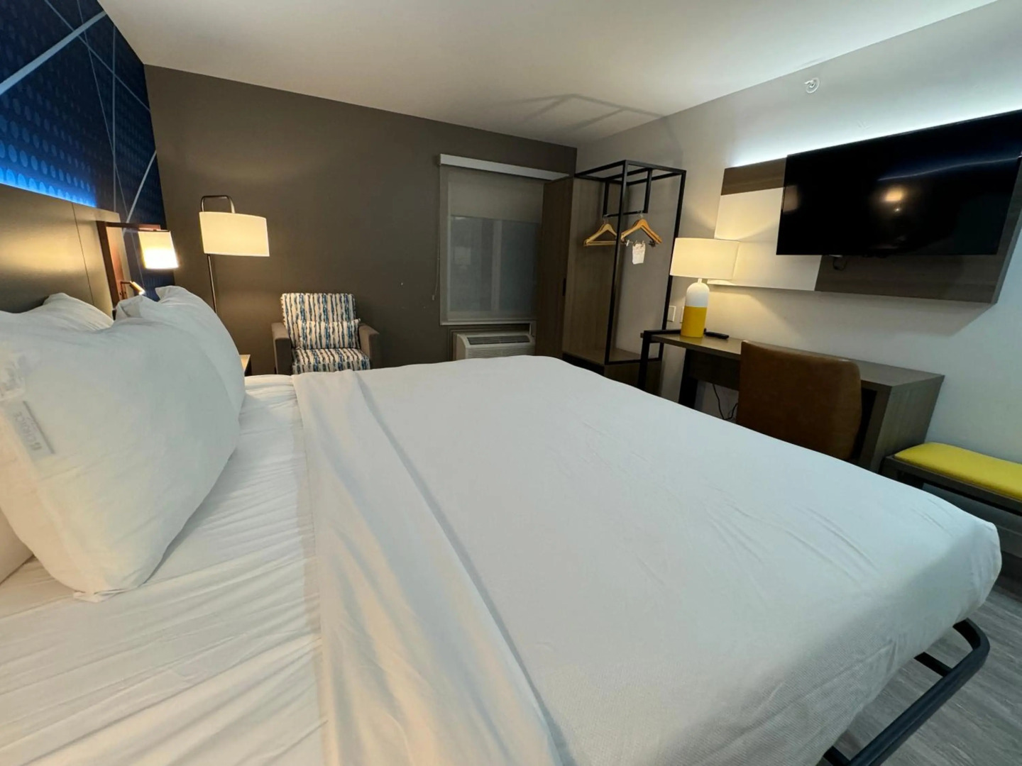 Foto - Comfort Inn & Suites Salt Lake City I-80 I-15 Downtown