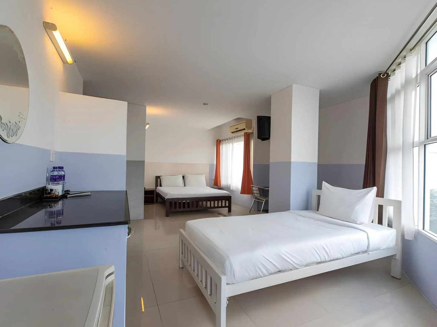 Foto - Ratchada 17 Place