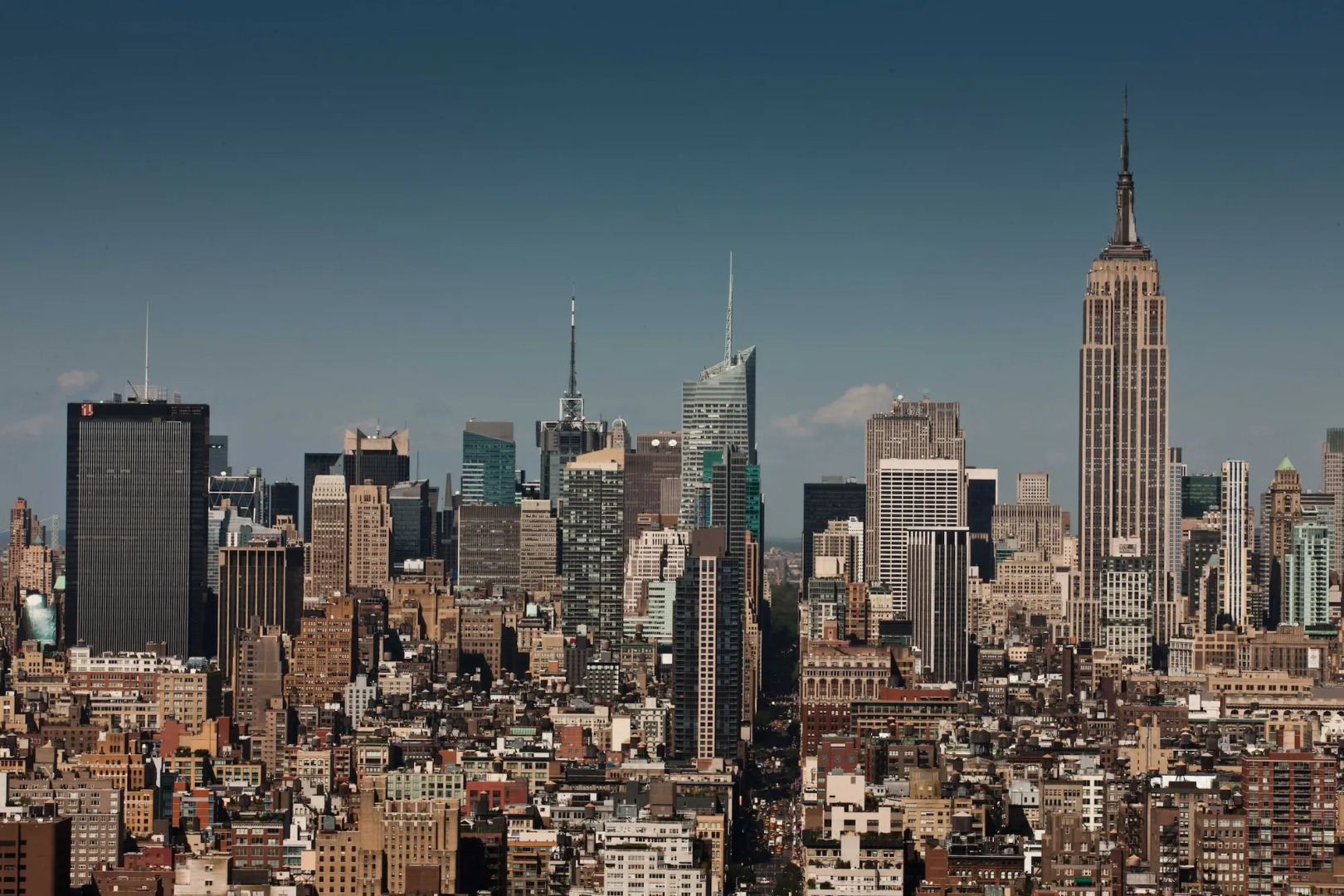 Foto - The Dominick Hotel