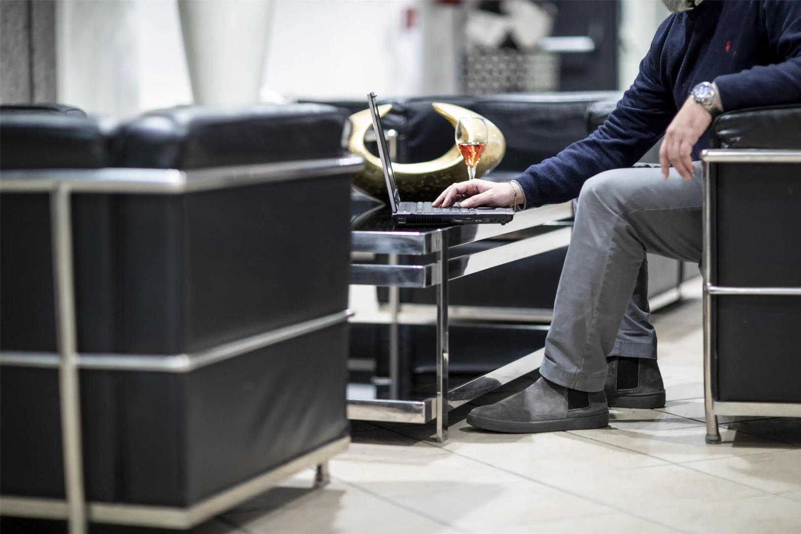 Foto - Tulip Inn Padova