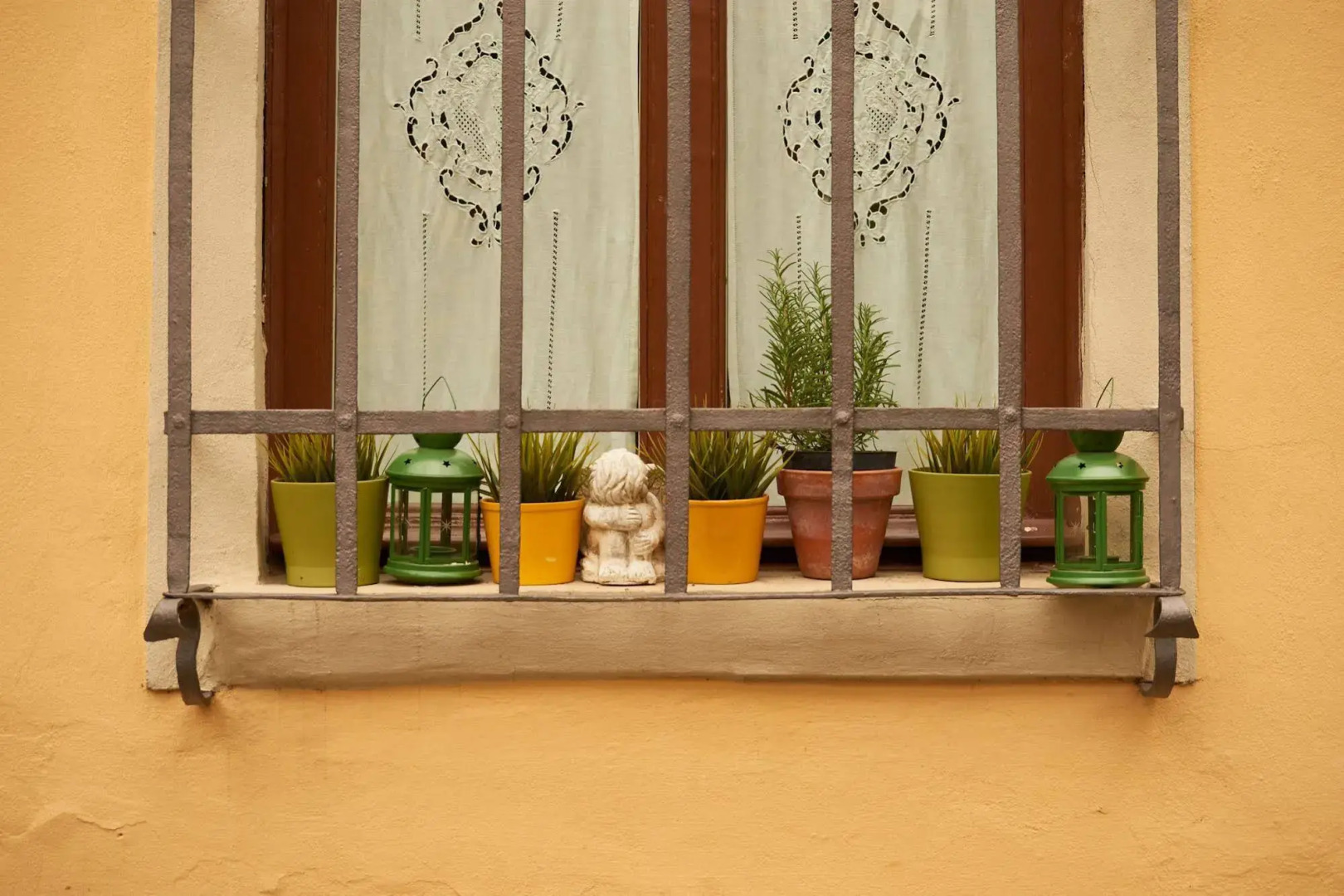 Foto - Villa Ape Rosa Relais