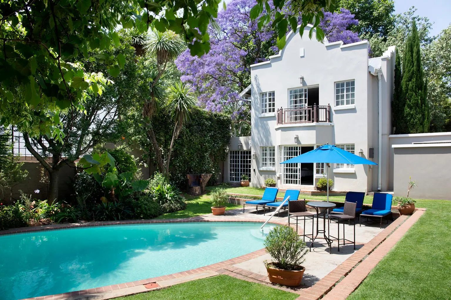 Foto - Clico Boutique Hotel