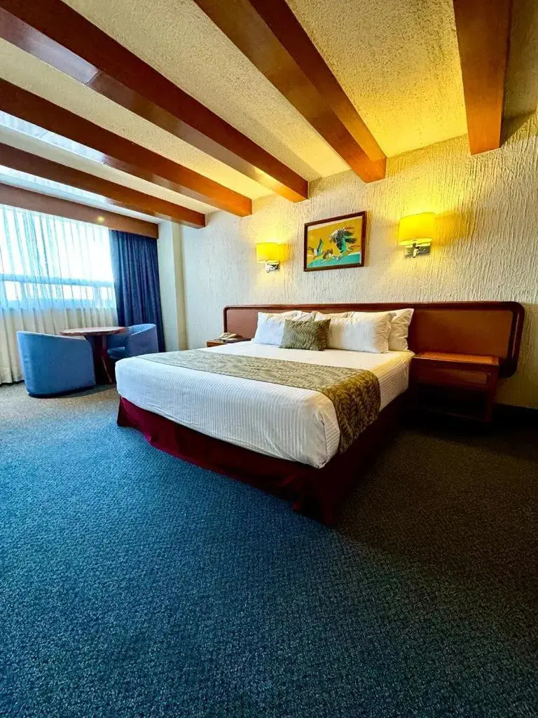 Photo - Hotel Metropol