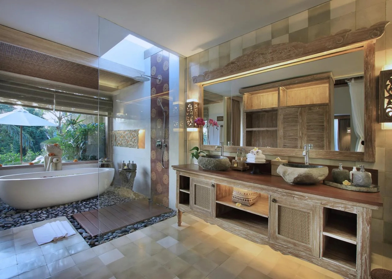 Foto - The Udaya Resorts and Spa