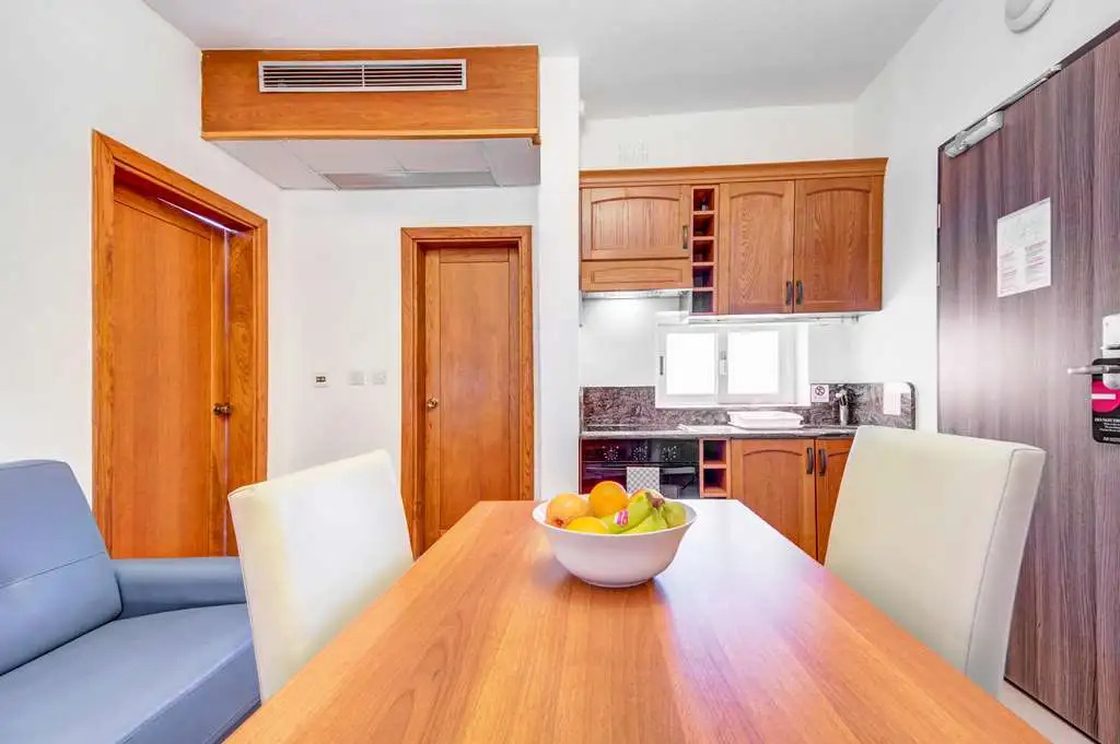 Foto - AX Sunny Coast Resort & Spa