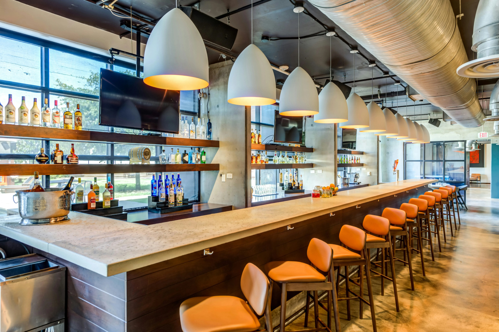Photo - NYLO Las Colinas Hotel, Tapestry Collection by Hilton