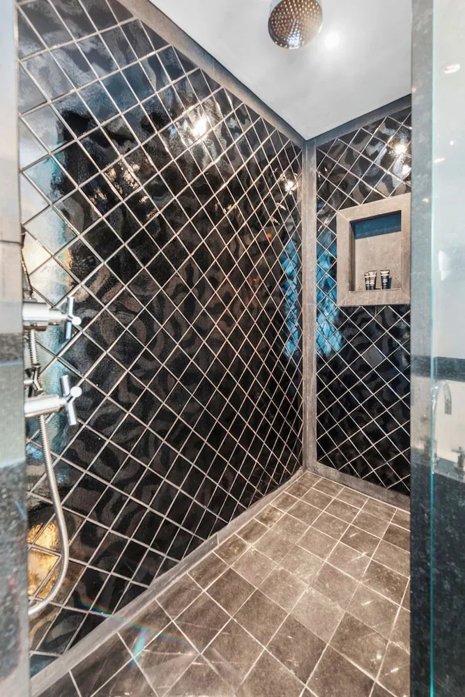 Photo - The Setai Residence Miami Beach