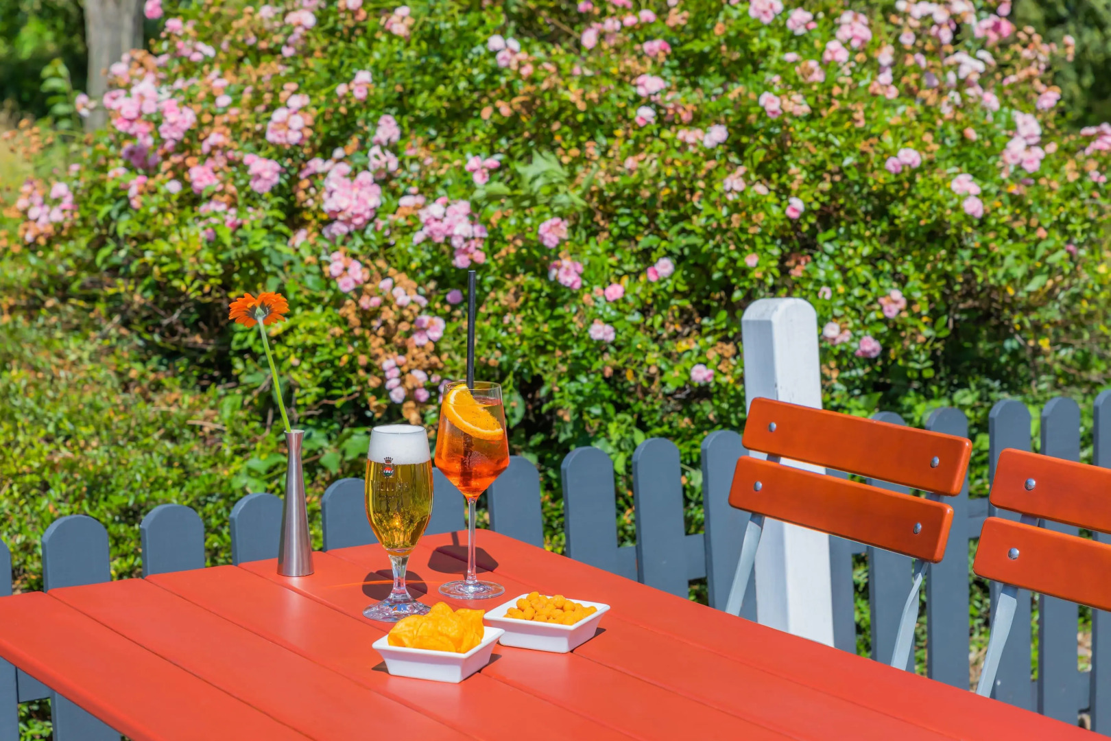 Photo - Hotel Oberhausen Neue Mitte affiliated by Meliá