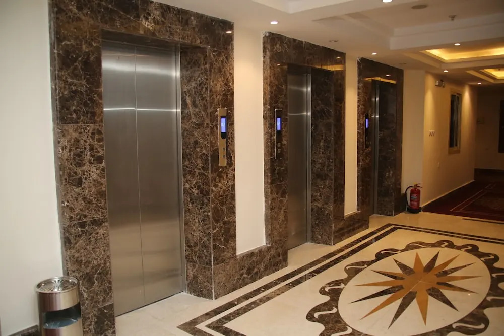 Foto - Kyona Alaziziyah