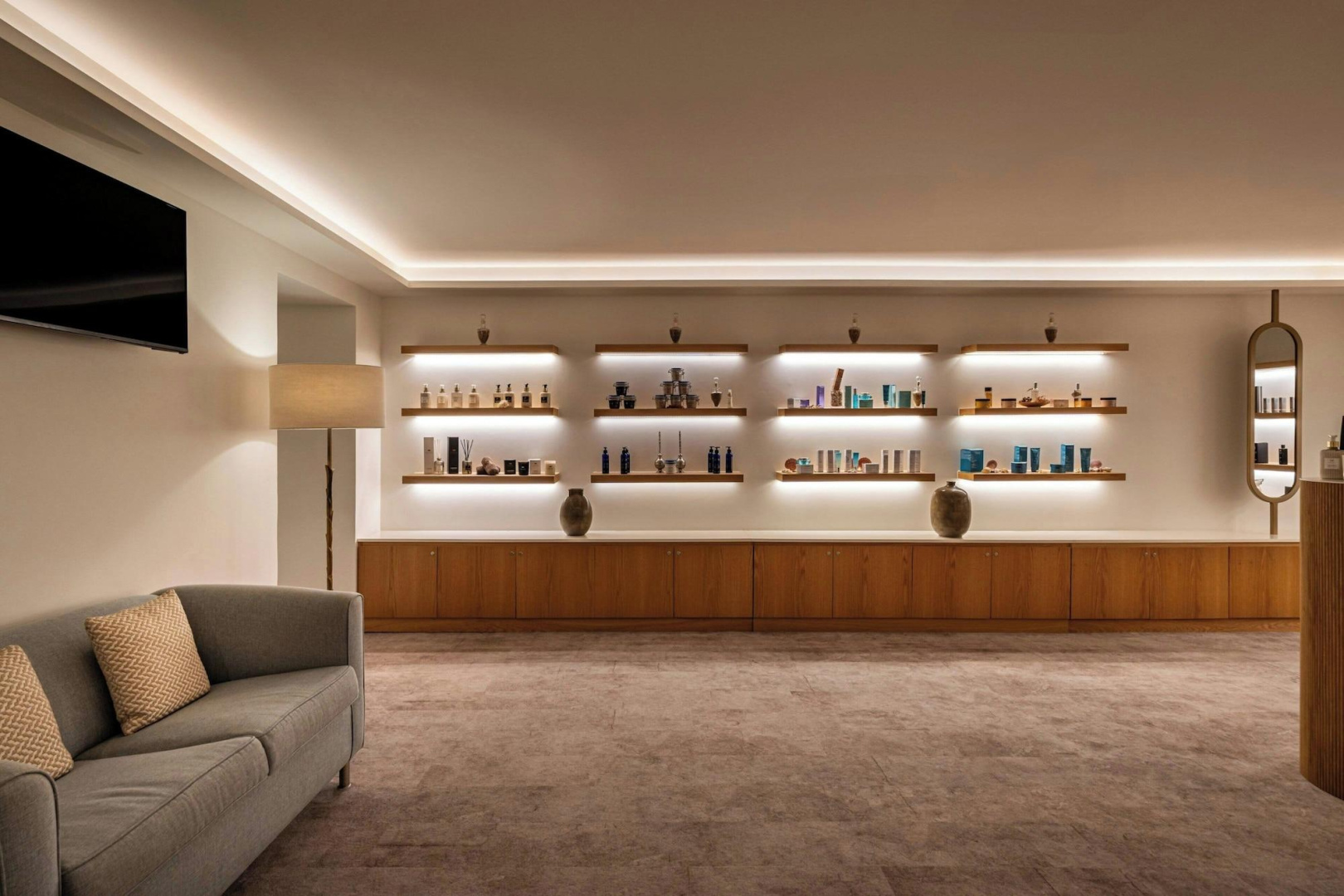 Foto - Sheraton Cascais Resort - Hotel & Residences