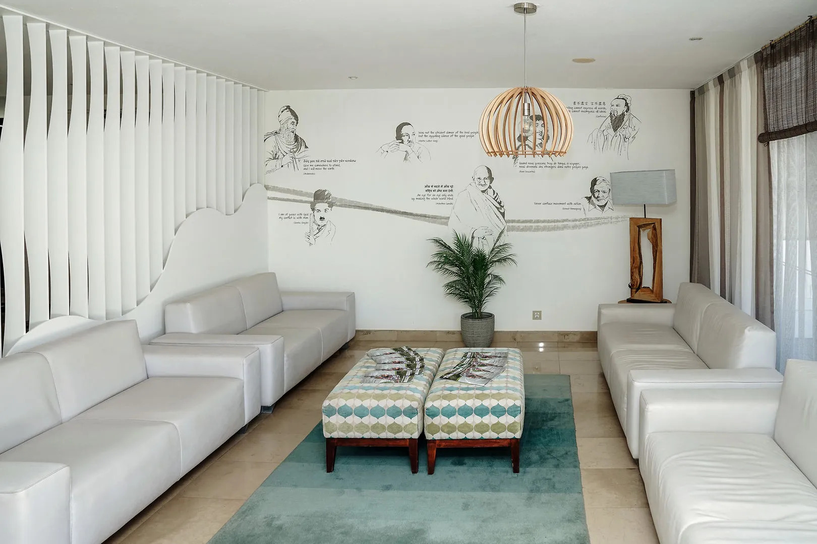 Foto - Carvi Beach Hotel