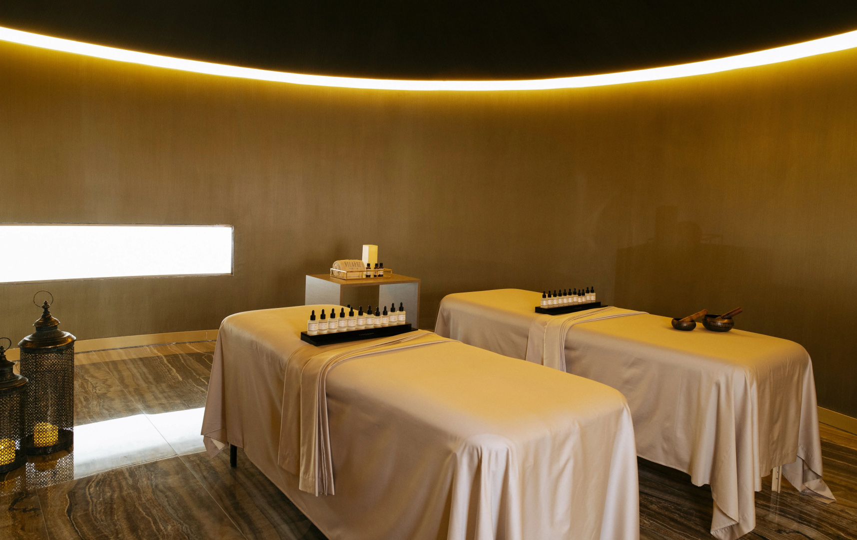 Foto - Vila Foz Hotel & SPA