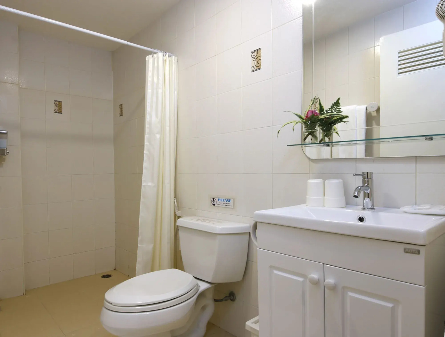 Foto - Ratchadamnoen Residence