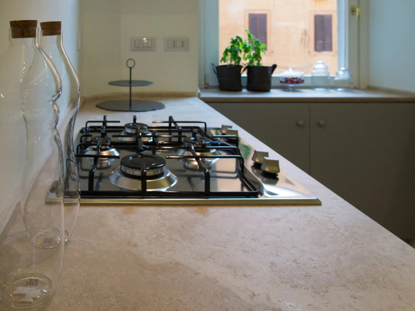 Photo - La Casa Di Iulia