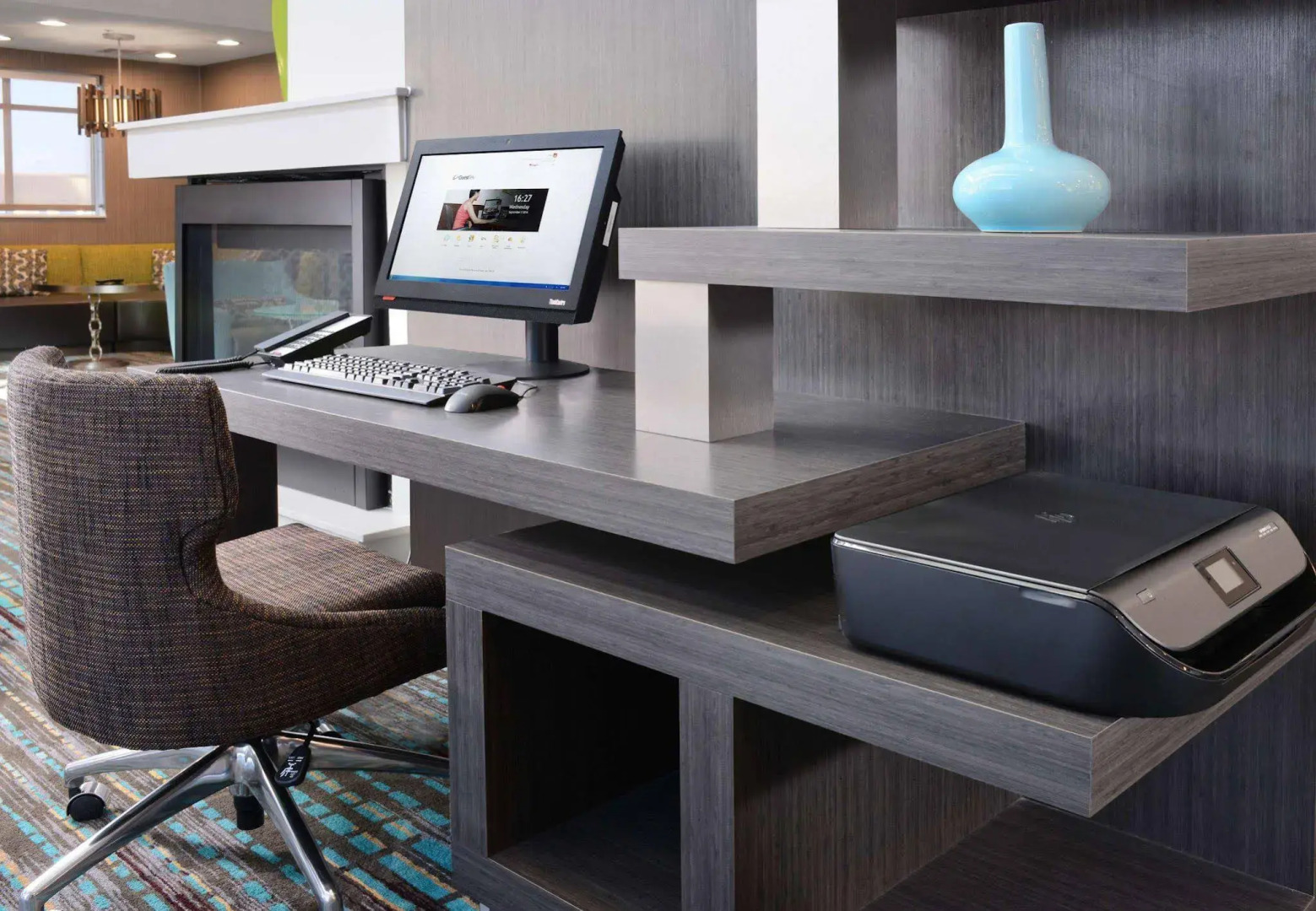 Photo - Residence Inn by Marriott Houston Pasadena