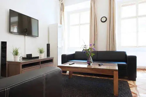 Photo - Selinor Old Town Apartments