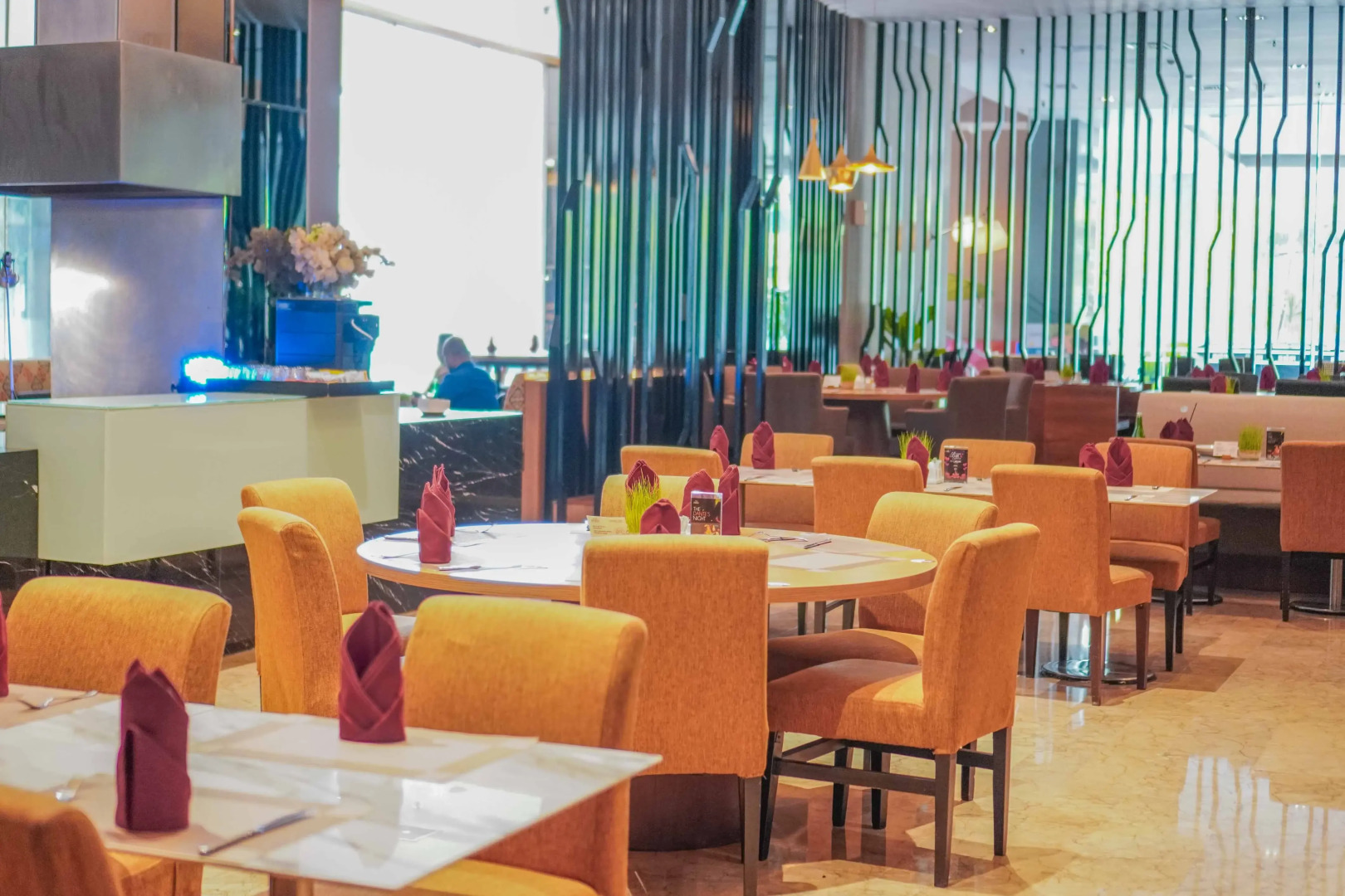 Photo - The Premiere Pekanbaru