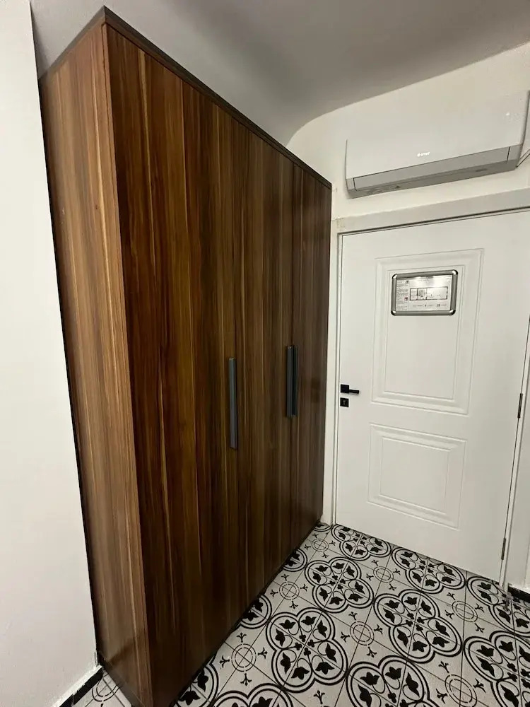 Foto - Şah Bey Konağı