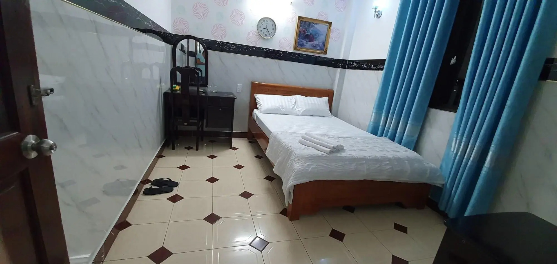 Photo - Thanh Lan Hotel