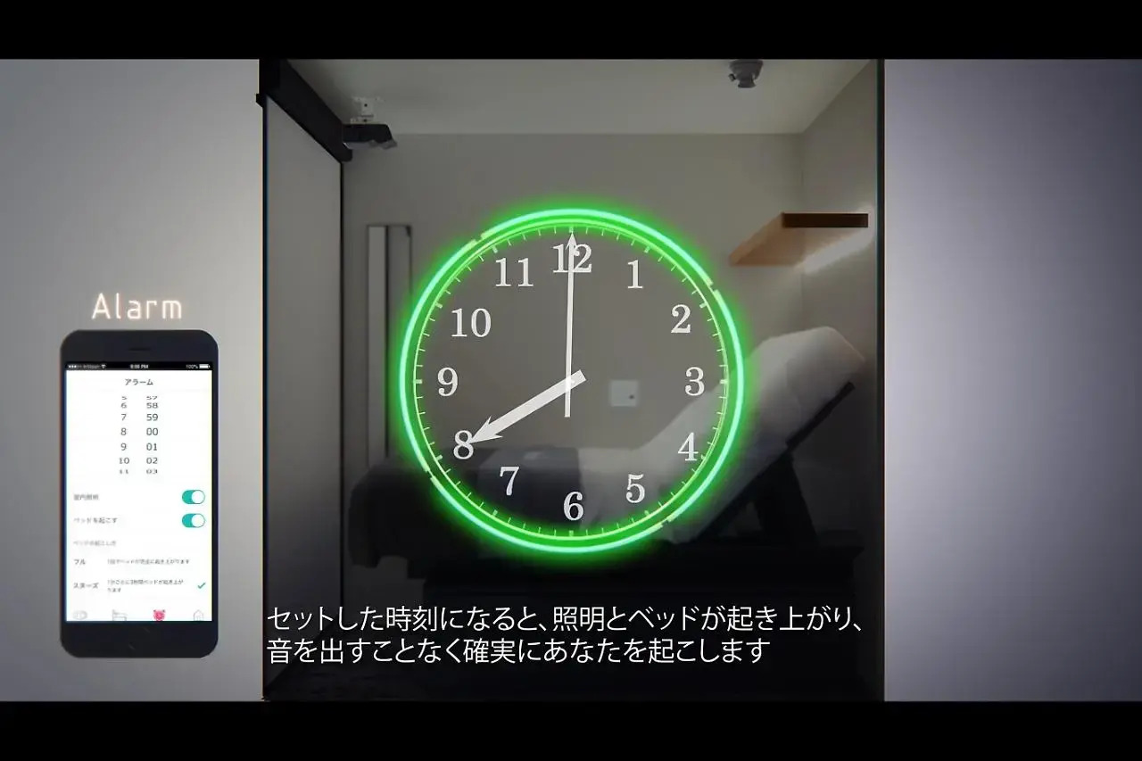 Photo - The Millennials Kyoto