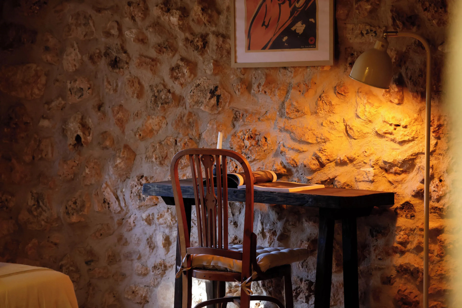 Photo - Agroturismo Finca Son Pieras