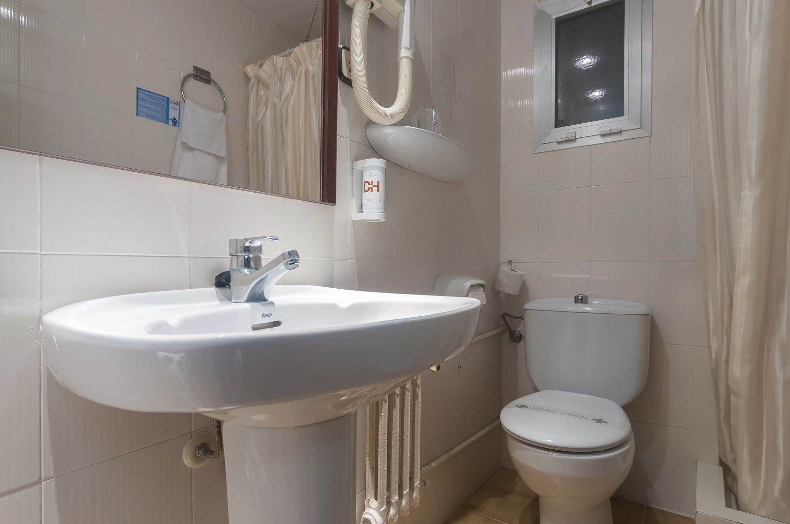 Photo - Hotel Lauria