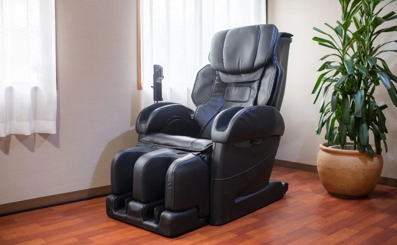 Photo - Hotel Cerezo