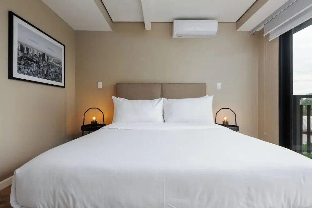 Foto - Nuevo Leon 155 by Wynwood House