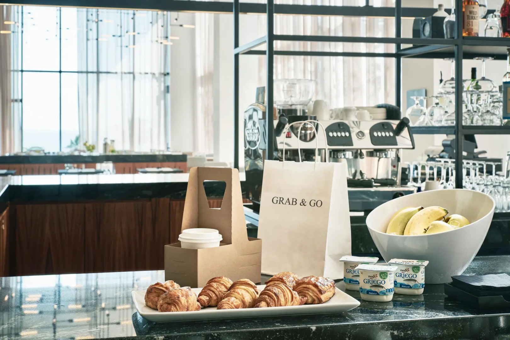 Foto - AC Hotel by Marriott Veracruz