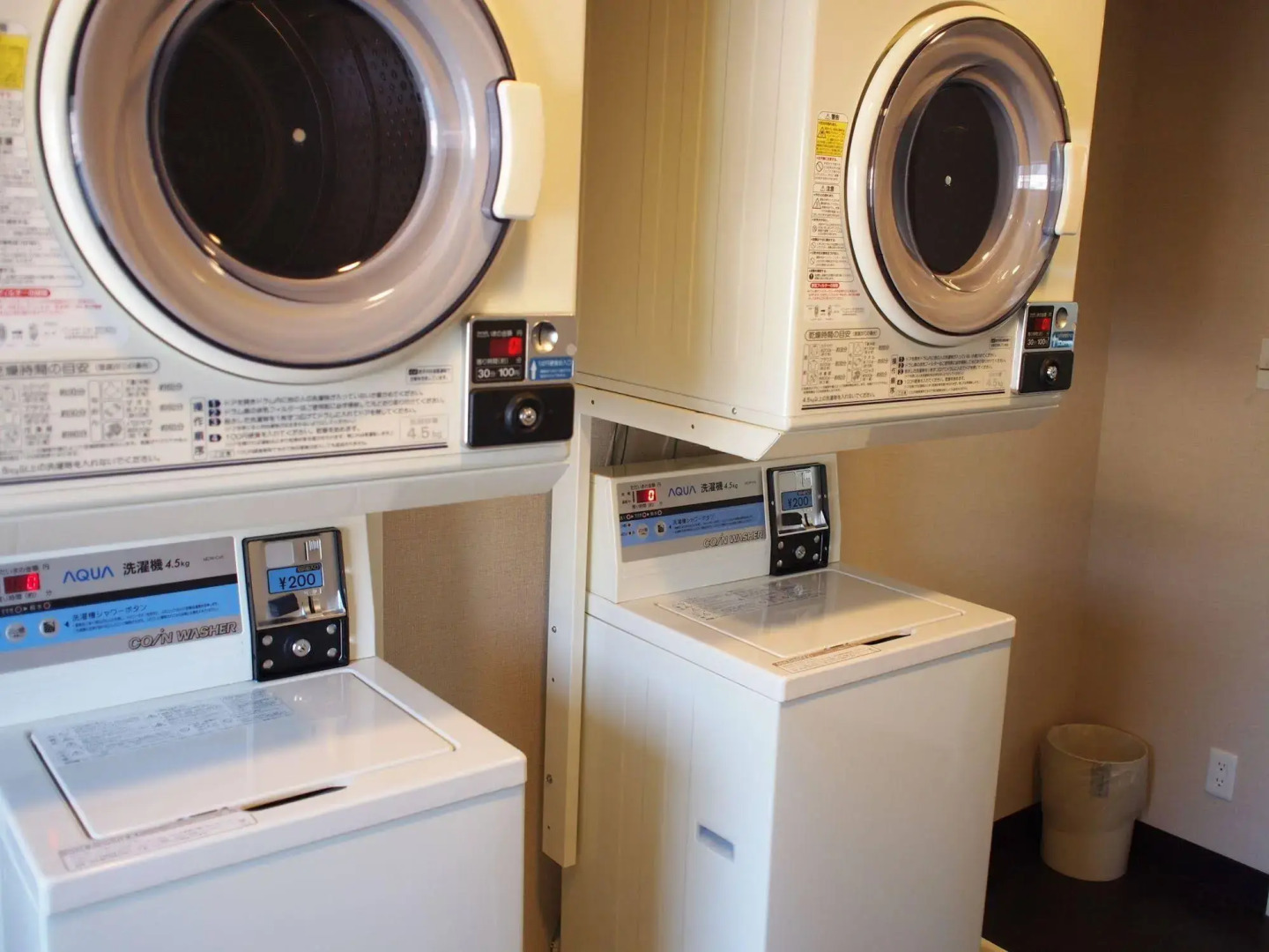 Foto - Villa Fontaine Kobe Sannomiya