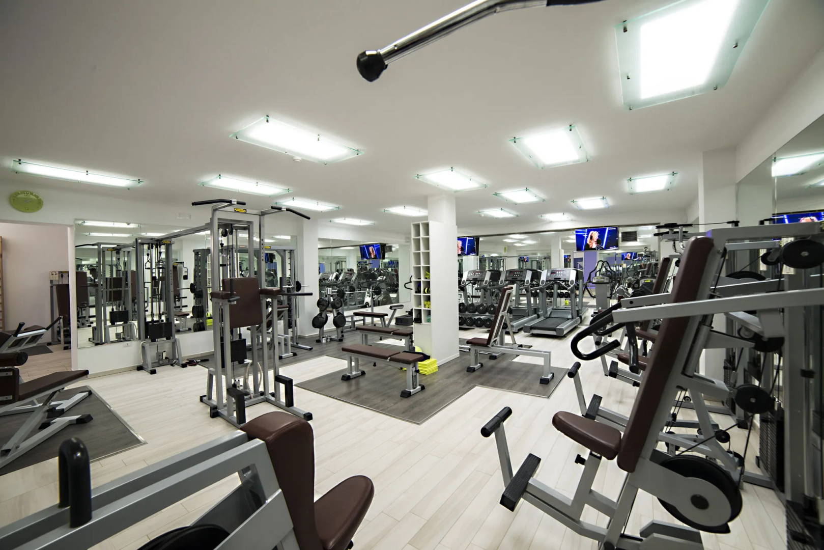 Foto - Victoria Palace Hotel & Zen Wellness