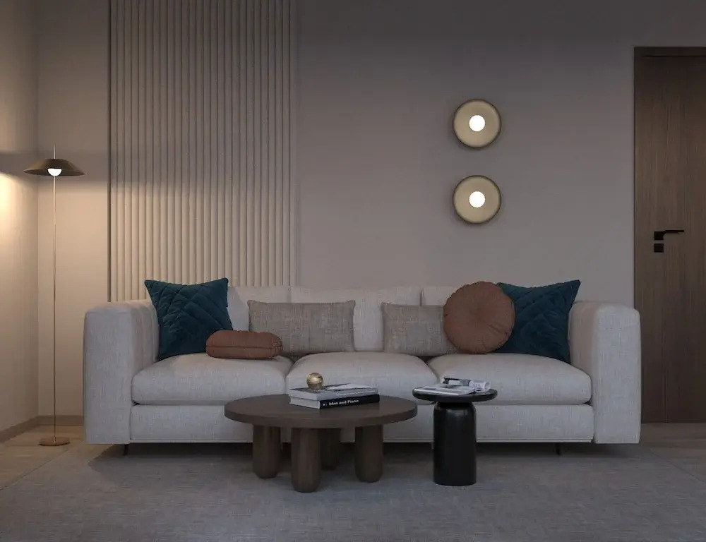 Photo - Acropolis Grid Athens