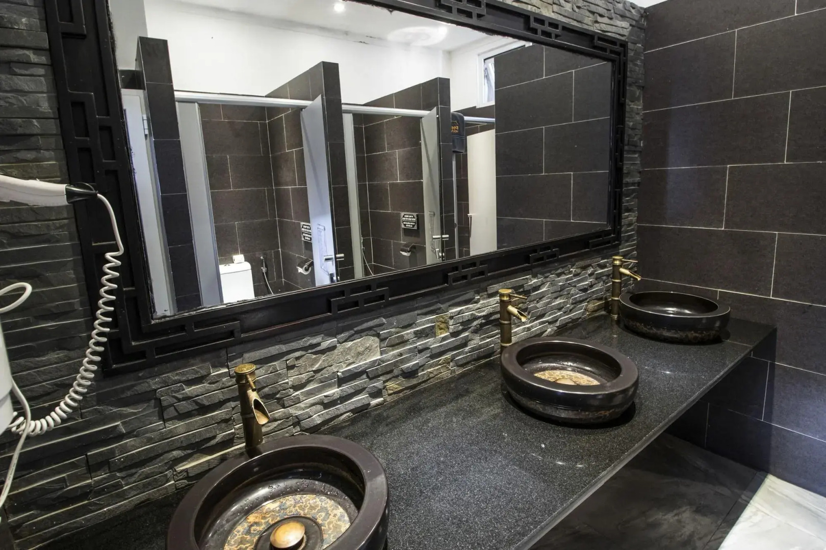 Foto - Gia Thanh Phu Quoc Guest House