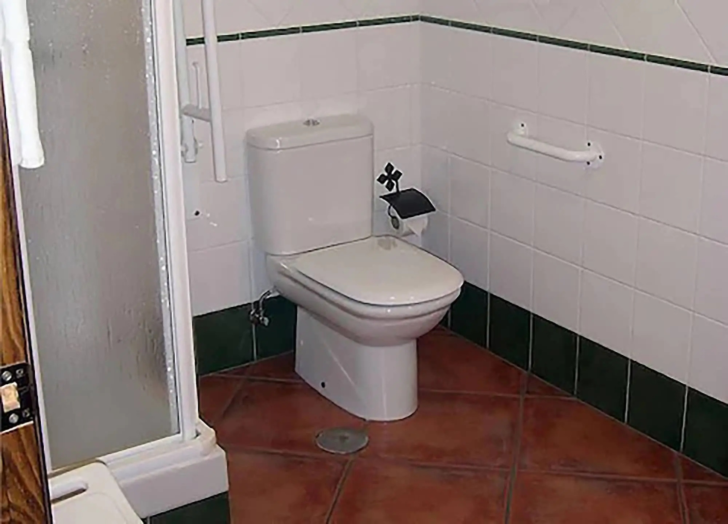 Photo - Hotel Plateros